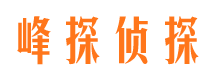 鹿城侦探公司